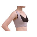 【ネコポス】【送料無料】あばらから姿勢を整える スタイルUPサポーター S/M/L 背筋用 サポーター 矯正グッズ バスト 脇肉 補正 背筋を伸ばす 肩甲骨 背筋 猫背 矯正 姿勢 対策 背筋サポーター 姿勢サポーター 背筋矯正インナー 姿勢サポートベルト グッズ おすすめ 人気
