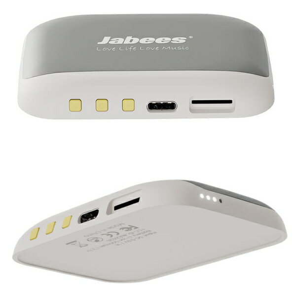 �����ꥢ AREA �������ԡ����� OYASUMI-NA �ݡ����֥륹�ԡ����� Bluetooth ����Ƴ ���ԡ����� �ޥ��� �ۥ磻�ȥΥ��� ��̲ ���å��� ��̲ ��̲ ��̲ �ۥ磻�ȥΥ������ԡ����� ������ �С����ǡ� �ץ쥼��� ���ե� £��ʪ ���ˤ� £���� ���å� �������� �͵� ���� ����