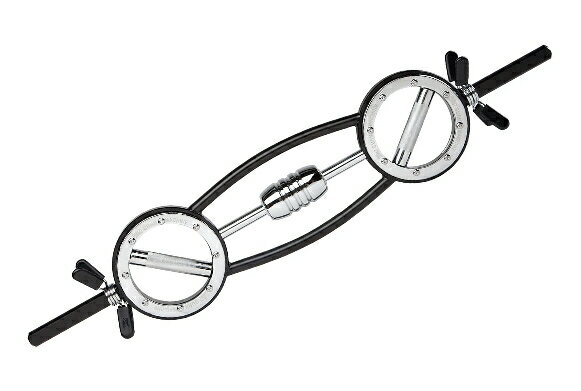 ユニバーサルバーンマシン アスリート 格闘家 ユニバーサルバーンマシーン トレーニング 筋肉 筋力 バーンマシン バーンマシーン 筋トレ グッズ 器具 自宅 筋肉トレーニング 筋力トレーニング 筋トレ器具 全身筋トレ 筋力アップ おすすめ 人気 通販 販売