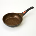 IHゴールドマーブルフライパン 20cm フライパン ゴールドマーブルフライパン IH IH対応 IH調理器対応 ガス火 直火 マーブルコート 調理器具 マーブ...