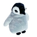 ホット&スチームパッドアニマル ペンギン 電子レンジグッズ 冷え対策 保温グッズ ホットパット スチームパッド ホットパッド スチーム 蒸気 お腹用 セラミックビーズ 冷え性 冷え性対策 グッズ おすすめ 通販 人気