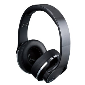 スピーカーにもなるヘッドホン スピーカー 2WAY ヘッドホン ヘッドフォン Bluetooth NFC対応 無線 有線 無線非対応 音楽プレーヤー マイク内蔵 ハンズフリー 通話 パソコン リモート会議販売