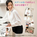 【期間限定 5,000円⇒2,682円】【楽天1位】BEALTH 姿勢矯正ベルト 猫背矯正 姿勢矯正 猫背矯正ベルト 男性 女性 兼用 サポーター 補正下着 ベルト 美姿勢 猫背 姿勢 矯正 インナー 背筋 補正 保持 洗濯可能 テレワーク 在宅ワーク メンズ レディース