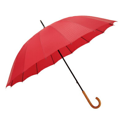 【直送品】【代引き不可】超軽量16本骨傘 江戸 晴雨兼用傘 傘 和傘 和風 軽量 16本骨傘 長傘 日傘 雨傘 アンブレラ グラスファイバー製 16本骨 晴雨兼用 レディース 女性 女性用 おしゃれ 母の日 敬老の日 誕生日 プレゼント ギフト 贈り物 【直送品】【代引き不可】超軽量16本骨傘 江戸 晴雨兼用傘 傘 和傘 和風 軽量 16本骨傘 長傘 日傘 雨傘 アンブレラ グラスファイバー製 16本骨 晴雨兼用 レディース 女性 女性用 おしゃれ 母の日 敬老の日 誕生日 プレゼント ギフト 贈り物