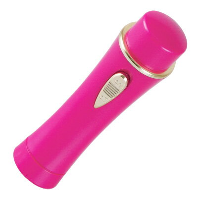 シェーバーmini ノヘア 4C Plus レディースシェーバー ムダ毛ケア シェーバー フェイス 顔 処理 うぶ毛 指の毛 眉毛 まゆ毛 鼻毛 体のムダ毛 ム...