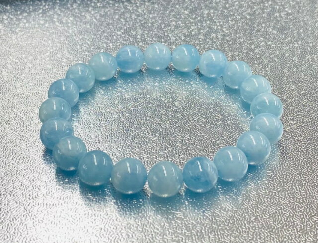 ޥ֥쥹å 984 ޥ ֥쥹å ŷХ֥쥹å ѥȡ ŷ ץ饹׹    Ϸ ...