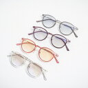トリプルーペ triploupe 老眼鏡 サングラス 眼鏡 ルーペ付きサングラス ルーペ メガネ シニアグラス 眼鏡型 メガネ型 女性用 婦人用 レディース お...