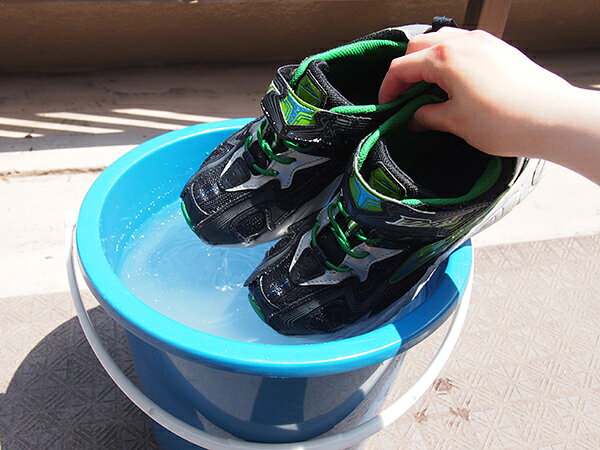 ��Ǥʱ���ˤ� ���å��Ĥ�����110�֡�2�ĥ��å� ������ɺ��� ���������� ���� ���꡼�ʡ� �Ĥ����� �Ĥ��֤� �Ҷ� ��ư�� ������ ���ˡ����� ��� ���� ���� ������Ȥ� ���᤭ ���� ���� ���� ���� ���å� ���� �͵�