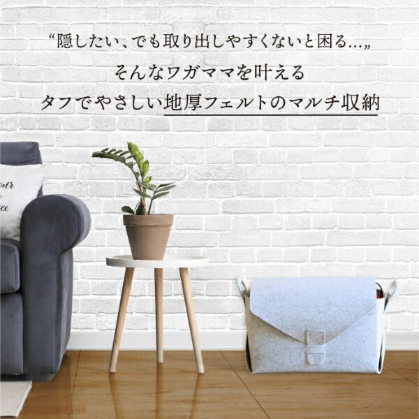 felty �ե���ƥ� ��ú����ޥ����Ǽ ��Ǽ������ ��ú ú ��Ǽ ��ʪ ���Ф� �����Ǽ���� ���襤�� �İ��� ������� ��ޯ�� �������� ���� �Хå� ������� �椪��� �ڥå����� ����ƥꥢ ��ӥ� ���� �Ҥɤ����� ���å� ���� �͵�