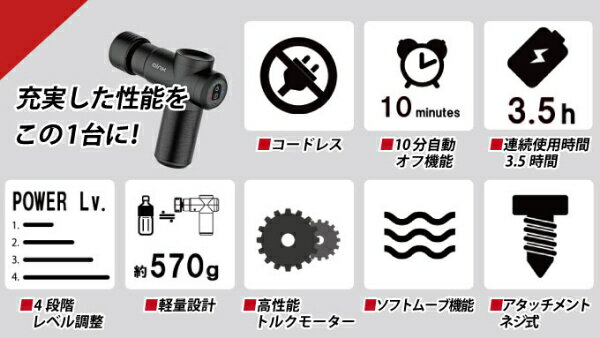 �ܥǥ��������� �ϥ�ǥ��ޥå����� �ʰץޥå��������å� �ޥå��������� �ܥǥ����� �ϥ�ǥ� �ޥå������� ���ż� ���� ���� �����ɥ쥹 �Ų� �� �� ­ ���ù� �� �ޥå����� �����꡼�� ����Ϥ��� ���� �Ϥ��� �ۤ��� ���å�