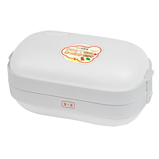 楽天市場】ハート 炊飯器の通販 楽天市場】ハート 炊飯器の通販