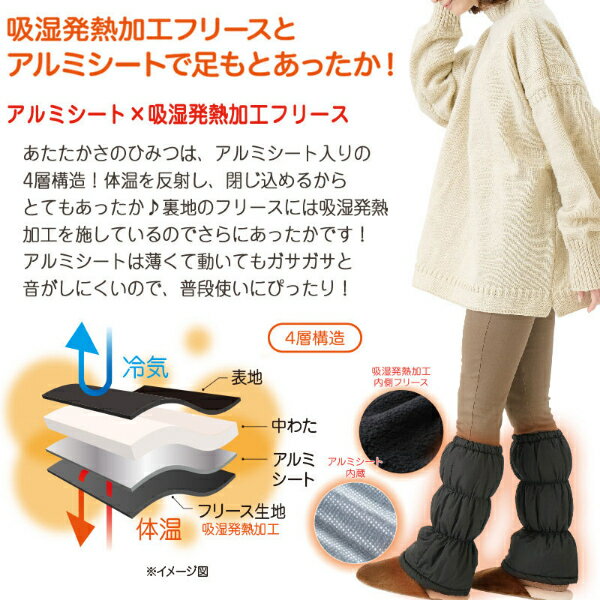 HOT����������ꤢ�ä�����å��������ޡ� �䤨�к� �ݲ����å� ������ �쥮�� ­ ­�� ­�� ­�䤨 ­�䤨�к� ��Ǯ ����ߥ����� �䤨�� �䤨���к� �䤨���к����å� ���ե��� �ƥ��� �ǥ��� ���ä��� �Ȥ� ���������� �Ȥ���