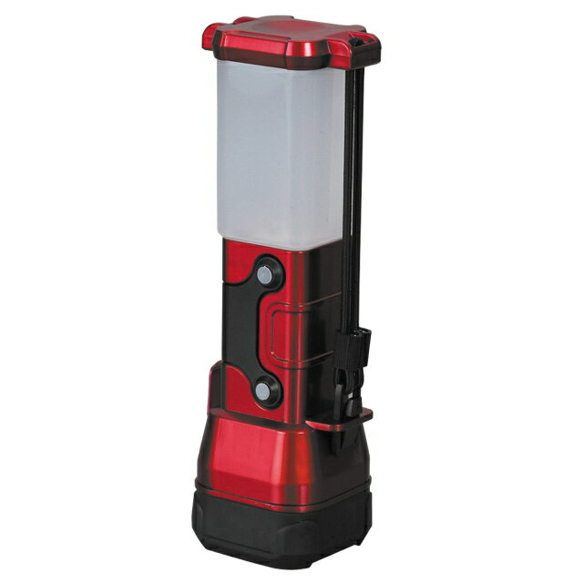 LEDライト＆ランタン LEDライト ランタン 懐中電灯 ナイトランプ 照明 LED ライト アウトドア キャンプ 防災用 非常時 地震 緊急時 停電時 災害時 道具 器具 用具 便利 用品 グッズ アイテム おすすめ 人気 通販 販売