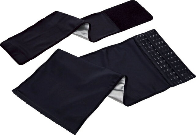 Be-Slim ���ȥ쥵���ʥ��륻�å� �����ʥ����� �������åȥ����� �������ȥ������ѡ� ʢ�� �������å� �������ץ��åץ����� �����ʥ٥�� ȯ�� �������� ������ �������� ʢ���� �������ץ��å� �������ץ��åץ��å� ���å� �������� ���� �͵�