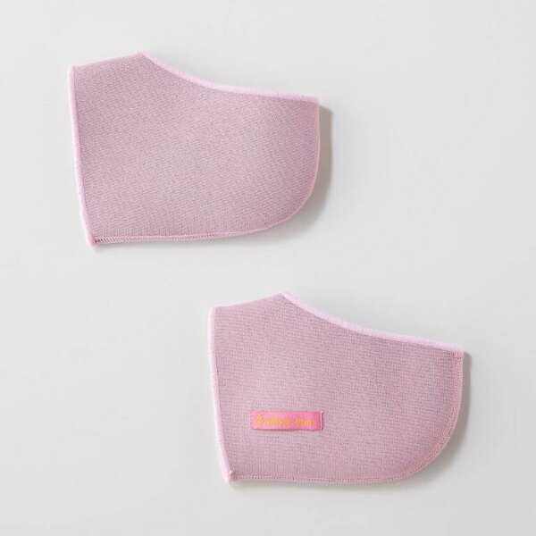 �����Ȥ��뤪�������ƥ����� ���硼�� 1­�� �եåȥ������� ������ �������� �����к� ­΢ �Ѽ� �Ĥ�Ĥ� �к� �ᤤ �ݲ� �����ȥ��� �����ȤΥ������� �������к� �Ѽ����� �եåȥ��� ���� ���å� �����ƥ� �������� �͵� ���� ����