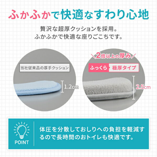 �¤꿴�Ϥ��ɤ������غ¥��å���� �˸���2�ĥ��å� �غ¥����� �ȥ���ޥåȡ����С��������� ���å���� ������ �غ� U�� O�� ���� �ȥ������� �����륷������ U���غ� O���غ� ��˼ �����غ� �ݡ����֥��غ� ���� �ɽ� ���� ���å� �������� ���� �͵�