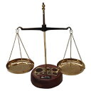 Balance RMBL022 オブジェ 置物 天秤 アクセサリートレイ 小物入れ 鍵置き 机上品 インテリア雑貨 メンズ レディース 趣味 おしゃれ インテリ...