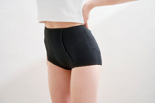 ���ݥ�����ӥ塼�ƥ����ѥ�� ���硼�� ���� ����ʡ� ��ǥ����� �ѥ�� HOT ���ä��� ���ʤ� ��ʢ �������� ���ä������硼�� ��Ǯ�Ǻ� �ѥ��å��� ���� �������� ���� �������� ������ ���襤�� �İ��� ������� ��ޯ�� ���å� �������� ���� �͵�