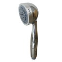 ou[W }CNimou Shower Head V[wbh oXpi ߐ }CNou ߐV[wbh V[ߐwbh }CNimouV[wbh }CNouV[wbh ou A 畆  ь  ێ  ۉ ObY