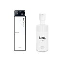 BRO. FOR MEN Body Wash {fBEHbV 100ml ΂ {fB\[v {fBPA p fP[g][ \[v ێ PA  A  jp Yp {fBp΂ YRX Y j ΍ pi ObY ACe  lC ʔ ̔