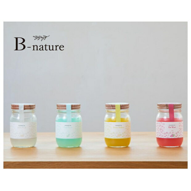 B-nature ե쥰󥹥 310g ý ˧ ޥå ե쥰   襤 İ  ӥ  ȥ   롼ե쥰 ե쥰 å  ͵  