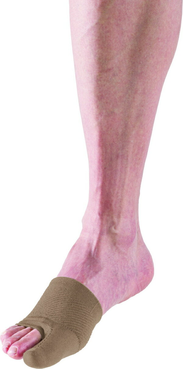 �ڥͥ��ݥ��ۡ�����̵����HOLZAC ��ȿ���極�ݡ����� 1���� ��ȿ������ ���ݡ����� �������å� �򹯥��å� ��ȿ���� �к� ��ȿ�����ѥ��ݡ����� TOSCOM ���ꥳ�� �ơ��ԥ� ���ݡ��� �ۥ륶�å� ���ꥳ��ơ��ԥ󥰥��ݡ����� ��ȿ�����к�