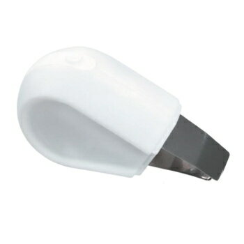 ワイドW超音波ブレードでシミ洗浄 トルン 超音波洗浄器 超音波洗浄機 THANKO サンコー 衣類 シミ取り シミ 洗浄 染み抜き 超音波 洗浄器 汚れ落とし 染み取り シミ抜き 襟汚れ えり汚れ 油汚れ グッズ おすすめ 通販 人気