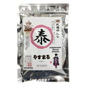 【ネコポス】【送料無料】京風昆布だし やすまる 20包入り だし 調味料 出汁 パック やすまる出汁 やすまるだし 国産 日本製 だしのやすまる 万能だし 出汁の素 お歳暮 お中元 ギフト かつおだし こんぶだし 昆布だし まぐろだし おすすめ 人気