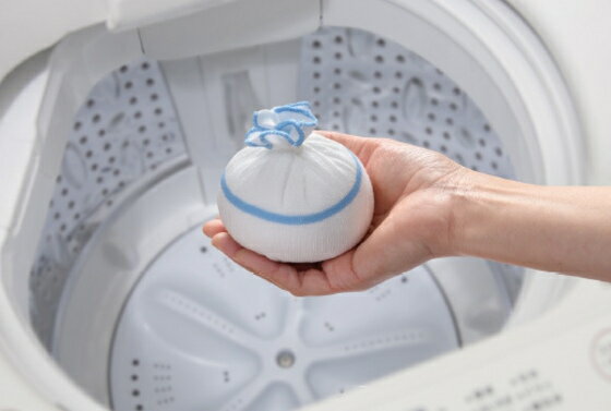 ��������G�ޥ��å� �����ܡ��� �������� ���δݻ��� �������ܡ��� ��Ĺú ���� �ܡ��� Ag �䥤���� ���� �ɽ� �ý� ������ ���� ���� �������� �к� ���� ������ ���� ���� �� ������ ���� ���� ���å� �������� �͵� ���� ����