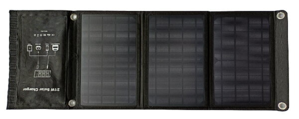 �����顼�ѥͥ���ݡ����֥��Ÿ����å� MW-SP8821 �����顼�ѥͥ� �ݡ����֥��Ÿ� ���å� �ɺҥ��å� ���۸����� ������Ÿ� ���ޥ۽��� �ݡ����֥�Хåƥ꡼ �����к����å� ���� ���� �ɺ� �ŵ� �к� �����к� ���å� �������� �͵�