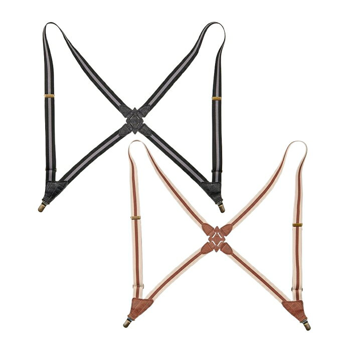 栃木レザー ホルスター型サスペンダー サスペンダー 牛革サスペンダー メンズ 男性用 紳士用 おしゃれ カジュアル 牛革 レザー 国産革 日本製 国産 お年寄り ご年配 シニア 祖父 敬老の日 父の日 誕生日 バースデー プレゼント ギフト 贈り物 お祝い 贈答品 おすすめ 人気 3