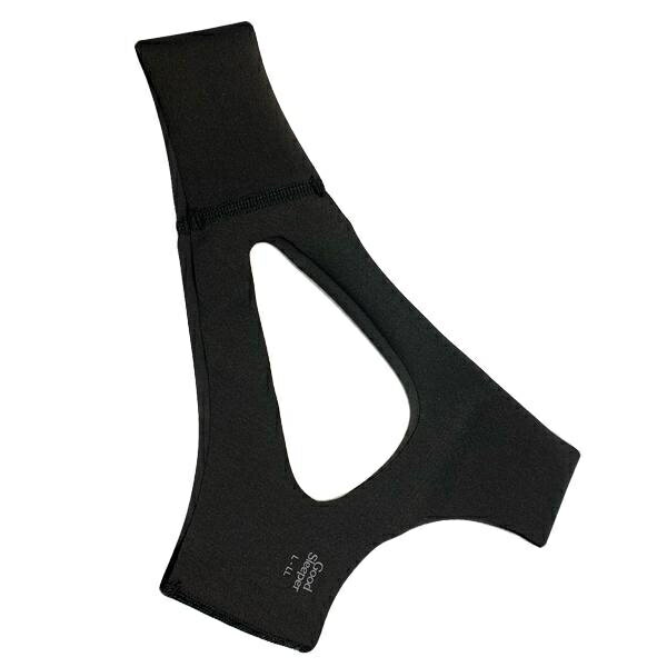 樂天商城 - 【ネコポス】Good Sleeper グッドスリーパー×2個セット いびき関連グッズ 安眠グッズ 鼻呼吸 口呼吸 サポート いびき 防止 軽減 対策 ベルト いびき防止グッズ 快眠 いびき対策 いびき防止 いびき対策グッズ おすすめ 人気