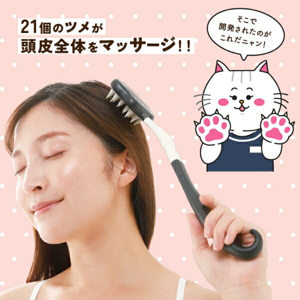 ���󥰥�����פˤ�� �����ס��֥饷 �إ����� �֥饷 �����ס� ������ץ֥饷 �إ������֥饷 Ƭ�饱�� ������ץ��� Ƭ������ ��եȥ��å� Ƭ�� �ޥå����� ������ ������ ��� ��ǥ����� ���襤�� �İ��� ���å� �������� �͵�