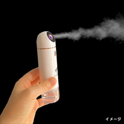 FitMatriX �ϥ�ǥ��ʥΥߥ��� FMX-2301 �ݼ��ߥ��� �����󥱥� Fit MatriX �ե��å� �ޥȥ�å��� �ϥ�ǥ����ʥΥߥ��� �ե��åȥޥȥ�å��� �����к� �ݼ� �ߥ��� �ᤤ �ʥ� �������ޡ� �ե��������� �ϥ�ǥ��ߥ��� ���� ������� ���å� �������� �͵� ���� ����