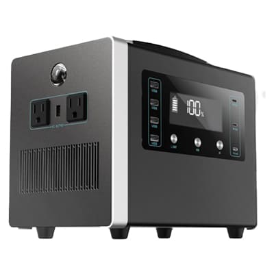 【直送品】【代引き不可】ポータブル蓄電池 エナジープロPlus LB-450防災 コンパクト蓄電池 蓄電池 家庭用 停電 災害 地震 非常時 家庭用蓄電池 屋内 屋外 車中泊 テレワーク ピクニック アウトドア ソロキャンプ スマホ スマートフォン 充電 持ち運び 便利 おすすめ 人気 heartdrop-12347735 ハートドロップ サンプル画像2
