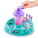 ソースライム ファクトリーリフレッシュ EX-3460 メイキングトイ スライム おもちゃ slime スライム作り方 ソースライムファクトリー 子供 キッズ ...