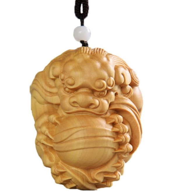 黄楊製根付 龍の子 ヒキュウ 根付 東洋彫刻 彫刻 根付け ねつけ ねづけ 黄楊 柘植 ツゲ 開運 守護 木彫 幸運 風水 龍 富 福 聖獣 崇拝 誕生日 プレ...