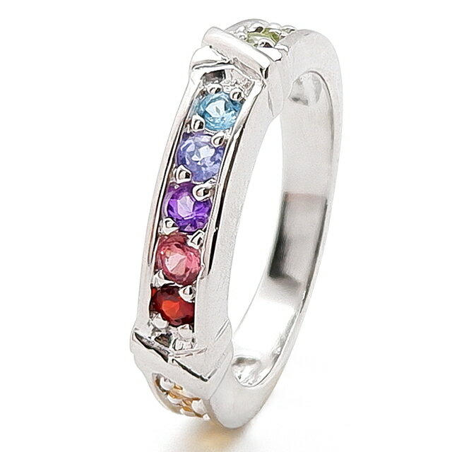 【代引き不可】ダブルXアミュレットリング ID177 指輪 リング レディースジュエリー アクセサリー ジュエリー レディースアクセサリー かわいい 可愛い お...