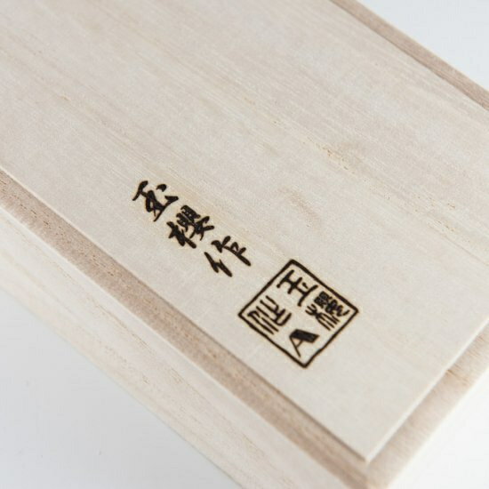 ��������Բġ۹�饫���ߥ��������֥饷 ̾�� ��Ȣ���� �����֥饷 �Ӷ̼�� �꿢�� ���� �����ȥ֥饷�� �����ߥ��� ���� �֥饷 �ǥꥱ���� ���� �����ѥ֥饷 ���� ���� ���� ����� ����� ��Ϸ���� ���˥� ������ �ץ쥼��� ���ե� £��ʪ ���� ���å� �������� �͵�