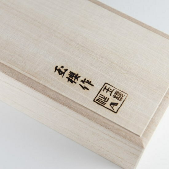 ��������Բġ۹�饫���ߥ��������֥饷 ��� ��Ȣ���� �����֥饷 �Ӷ̼�� ���� �����ȥ֥饷�� �����ߥ��� ���� �֥饷 �ǥꥱ���� ���� �����ѥ֥饷 ���� ���� ���� ��Ϸ���� ����� ����� ������ �С����ǡ� �ץ쥼��� ���ե� £��ʪ ���ˤ� £���� �������� �͵�