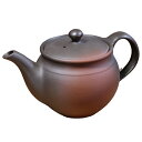 【即納】【オマケ付】富仙窯 常滑焼 お手入れが楽なコーヒー急須 マグカップ用 急須 珈琲 コーヒー ドリップ 珈琲急須 コーヒー急須 陶器 ティーポット 茶こし...