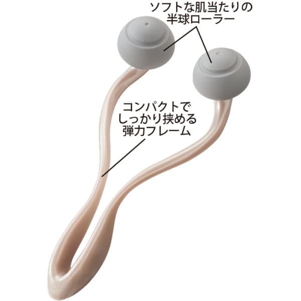 �������ԥʥ����顼 �ե����� SHA-1000