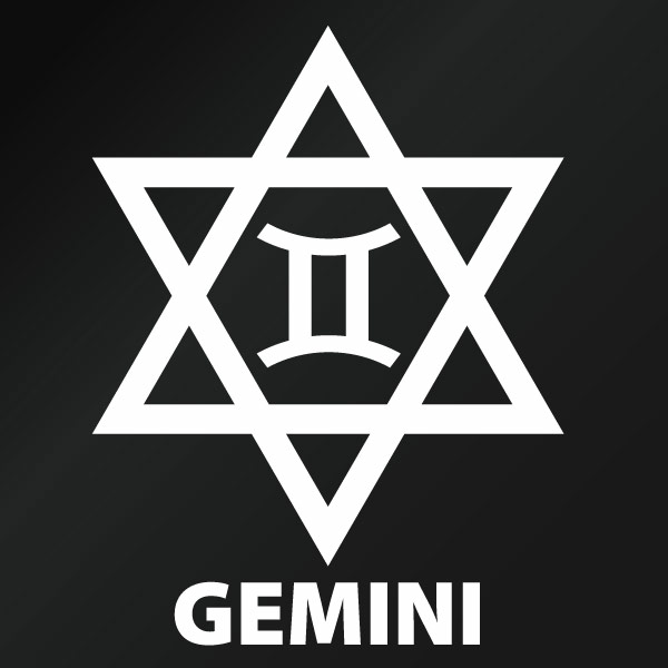 thum2