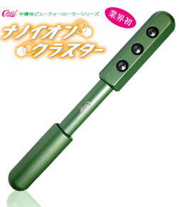 �ʥΥ����󥯥饹������NFR��300��GR��