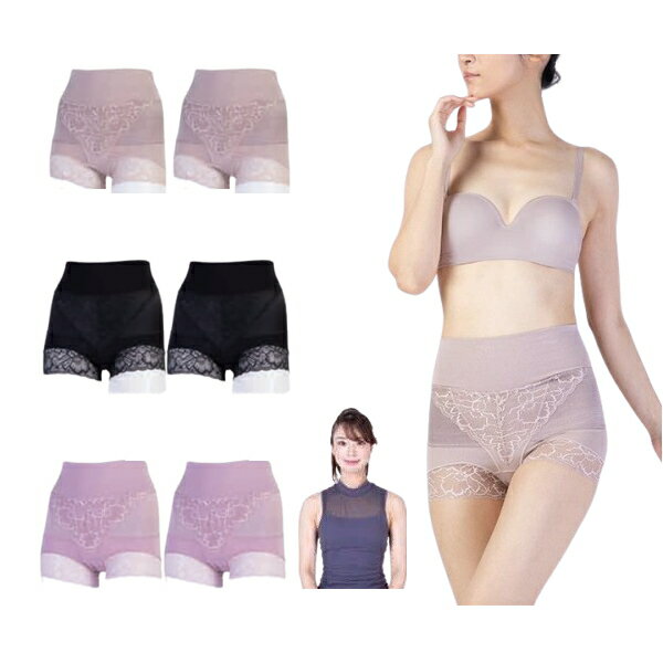  ץ٥դԴ᥷硼 ƱƱ2祻å 硼 ʡ  ǥ ŷڻ Դ᥷硼 Դ ʢ  ...