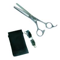 Rシザーセット 5.5インチ 全長155mm