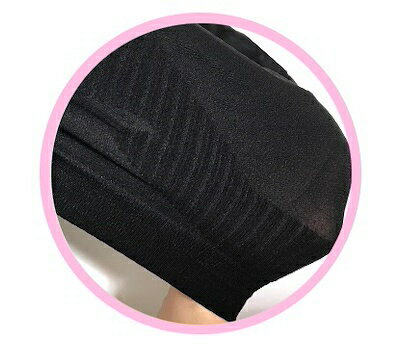 ��4�Ĥ���ʸ��1�ĥ��ޥ����ۥ륫 �������ץ��å� ����饤�ȥ��ѥå� ���ѥå� ����ʡ� �������å� �������ץ��åץ����� ��ǥ����� ���ӥ��ѥå� �尵���ѥå� �尵 ���� ����� �������� �ҥå� �դ���Ϥ� ���׶��� ���å� �������� ���� �͵�