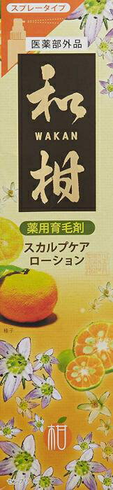 ���Ѱ��Ӻ� �´�������ץ������������ 120ml