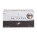 薬用 Baden Tab バーデンタブ 5錠×14パック