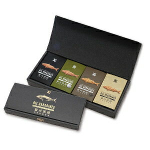 륵Хǥ 4̥å ̵ 建ʪù д̥å д   å ե £ʪ å  ͵